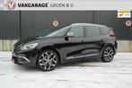 Renault Grand Scénic 1.3 TCe Techno 7p.140PK Executive Auto, Auto's, Renault, Te koop, Geïmporteerd, Benzine, Gebruikt