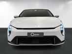 Kia EV4 Plus Advanced 81.4 kWh | Panoramaschuifdak | Verwarm, 81 kWh, Stof, 510 min, 594 km