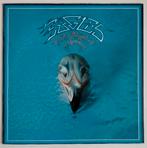 Eagles - Their Greatest Hits 1971-1975 (1976), Ophalen of Verzenden, Poprock