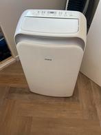 Vivax airco, Ophalen of Verzenden, Zo goed als nieuw