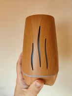 Nieuwe Luchtbevochtiger/Diffuser, Antiek en Kunst, Ophalen of Verzenden