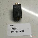 Mercedes Verlichtings Relais 004 545 0832, Auto-onderdelen, Gebruikt, -, -, Ophalen of Verzenden