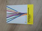 Guy van Liemt - Marketingcommunicatie in 14 stappen, Ophalen of Verzenden, Zo goed als nieuw, Guy van Liemt; Gert Koot