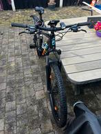 Mountainbike Kona Lanai XL, Fietsen en Brommers, Overige merken, Gebruikt, Fully, Ophalen of Verzenden