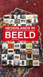 Bondi Sciarone - Nederlands in beeld, Bondi Sciarone, Ophalen of Verzenden, Zo goed als nieuw, Nederlands