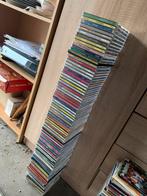 Duitstalige cds, Cd's en Dvd's, Ophalen of Verzenden, Zo goed als nieuw