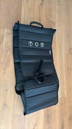 Bugaboo comfort transporttas, Ophalen, Zo goed als nieuw, Bugaboo