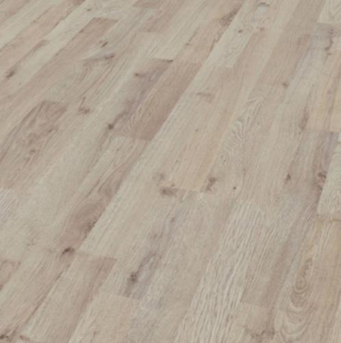 Leuke restpartij Grijs laminaat 75m2, Huis en Inrichting, Stoffering | Vloerbedekking, Nieuw, Laminaat, Grijs, 75 m² of meer, Ophalen of Verzenden
