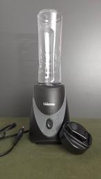Tristar BL-4485 Blender / smoothie maker, Ophalen of Verzenden, Nieuw, Blender