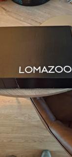 Lomazoo kraan, Doe-het-zelf en Verbouw, Sanitair, Ophalen of Verzenden, Nieuw, Chroom, Wastafel