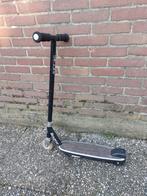 Razor elektrische kinder step., Ophalen, Gebruikt, Elektrische step (E-scooter), Razor