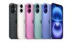 GEZOCHT: IPHONES – DIRECT CASH, Telecommunicatie, Mobiele telefoons | Apple iPhone, Ophalen, Zwart, 128 GB, Zonder simlock