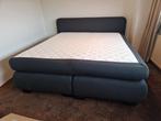 boxspring luxor nieuw, Homebed, Homebed, Ophalen of Verzenden, 180 cm