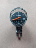 Huret snelheidsmeter., Gebruikt, Algemeen, Overige typen, Ophalen of Verzenden