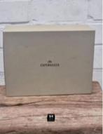 Copenhagen Studios - Leren laarsjes maat 37 - Nieuw €249, Kleding | Dames, Copenhagen Studios, Beige, Lage of Enkellaarzen, Nieuw