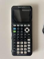 TI-84 Plus CE-T, Diversen, Rekenmachines, Ophalen of Verzenden, Grafische rekenmachine, Zo goed als nieuw
