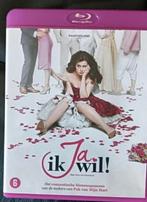 Ja ik wil bluray NL, Cd's en Dvd's, Ophalen of Verzenden, Zo goed als nieuw, Tekenfilms en Animatie