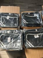 partij handel merk kleding tassen nieuw 50 stuks, Sieraden, Tassen en Uiterlijk, Ophalen, Nieuw, Zwart