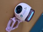 Fujifilm Instax Pal poeder roze, Compact, Ophalen of Verzenden, Zo goed als nieuw, Fuji