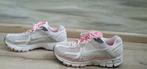 Nike Vomero NIEUW, Ophalen of Verzenden, Nieuw, Sneakers of Gympen