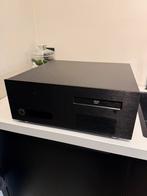 Oude pc, Ophalen, Gebruikt, 8 GB, HDD