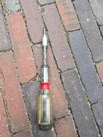 Vintage Stanley Handyman 233B 50S schroevendraaier €9, Antiek en Kunst, Antiek | Gereedschap en Instrumenten, Ophalen of Verzenden