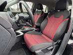 Audi Q2 30 TFSI epic Navigatie/Climate control/Cruise/LM-Vel, Auto's, Audi, Voorwielaandrijving, Gebruikt, 1200 kg, 116 pk