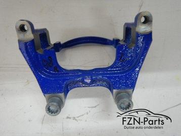 VW Golf 8 GTE Remtang Links L Blauw beschikbaar voor biedingen