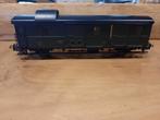[ W2899 ] Marklin H0 - 4106 ( SNCF ), Wisselstroom, Gebruikt, Wagon, Ophalen of Verzenden