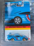 Hot Wheels Porsche 935 - Nieuw in Verpakking!, Onbekend, Nieuw, Ophalen of Verzenden, Onbekend