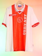 Ajax 1998/1999 Thuis shirt (L), Ophalen of Verzenden, Zo goed als nieuw, Buitenlandse clubs, Shirt