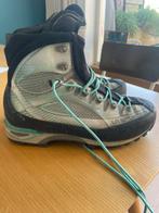 La Sportiva bergschoenen 41,5, Sport en Fitness, Bergsport en Wandelen, Ophalen of Verzenden, Gebruikt, Schoenen