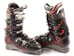 40,5 41 43 44 EU skischoenen SALOMON X-MAX 100, custom shell