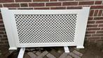 Radiator ombouw, Doe-het-zelf en Verbouw, Ophalen, 30 tot 80 cm, Radiator, Zo goed als nieuw