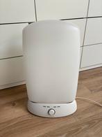 Philips lichttherapie, daglichtlamp, Witgoed en Apparatuur, Persoonlijke-verzorgingsapparatuur, Ophalen of Verzenden, Zo goed als nieuw