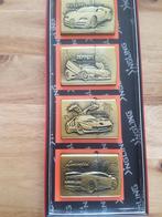 aanstekers zippo model, Verzamelen, Rookartikelen, Aanstekers en Luciferdoosjes, Ophalen, Nieuw, Aansteker
