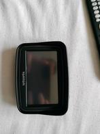 TomTom Rider 4GD00, Gebruikt