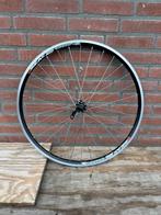 Shimano Deore voorwiel 26 inch, Fietsen en Brommers, Fietsonderdelen, Ophalen of Verzenden, Gebruikt, Algemeen, Wiel