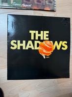 The Shadows - Tasty LP Vinyl, Ophalen of Verzenden, 1960 tot 1980, Gebruikt, 12 inch