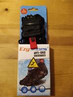 Anti-slip overschoenen maat 37-42 - NIEUW, Overige typen, Onbekend, Nieuw, Overige maten