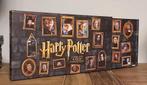 Harry Potter Complete 8 Film Collection / DVD, Ophalen of Verzenden, Zo goed als nieuw