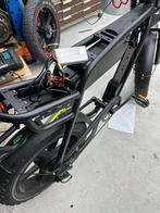 Fatbike reparatie - Alle modellen, Fietsen en Brommers, Fietsonderdelen, Ophalen of Verzenden, Gebruikt