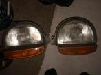 Renault twingo lampen, Auto-onderdelen, Verzenden, Renault