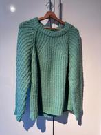 Trui Summum maat S, Kleding | Dames, Blouses en Tunieken, Ophalen of Verzenden, Zo goed als nieuw, Maat 36 (S), Groen
