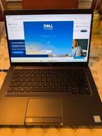 Dell Latitude 5400 - i5 - 256Gb -16Gb - 14” inch Win 11- 14”, Computers en Software, Windows Laptops, 256 GB, Met videokaart, 2 tot 3 Ghz