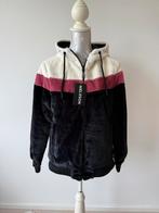 Warm en zacht Nielsson damesvest, Maat 38/40 (M), Zwart, Nieuw, Ophalen of Verzenden