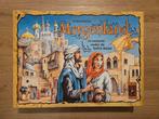 Morgenland bordspel, Hobby en Vrije tijd, Gezelschapsspellen | Bordspellen, Ophalen of Verzenden