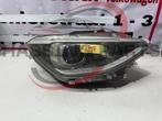 BMW 1 F20 F21 Koplamp, Gebruikt, -, -, Ophalen of Verzenden