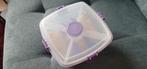 Lunchbox, Ophalen of Verzenden, Nieuw