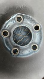 4x velgen VW Polo 15 inch, Ophalen of Verzenden